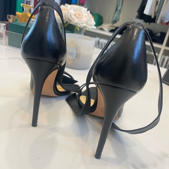 alexandre birman clarita heels - Picture 3 of 9